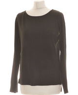 362153 Pulls et gilets GRAIN DE MALICE Occasion Once Again Friperie en ligne
