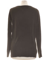 362153 Pulls et gilets GRAIN DE MALICE Occasion Vêtement occasion seconde main
