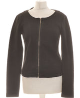 362154 Pulls et gilets VILA Occasion Once Again Friperie en ligne