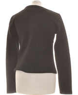 362154 Pulls et gilets VILA Occasion Vêtement occasion seconde main