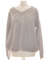 362157 Pulls et gilets PIMKIE Occasion Once Again Friperie en ligne