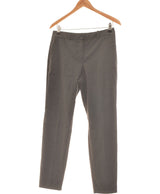 362159 Pantalons et pantacourts MANGO Occasion Once Again Friperie en ligne