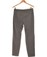 362159 Pantalons et pantacourts MANGO Occasion Vêtement occasion seconde main