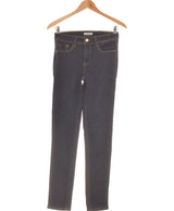 362160 Jeans CACHE CACHE Occasion Once Again Friperie en ligne