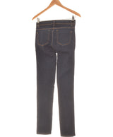 362160 Jeans CACHE CACHE Occasion Vêtement occasion seconde main