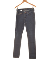 362161 Jeans LEVI'S Occasion Once Again Friperie en ligne