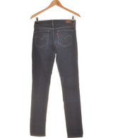 362161 Jeans LEVI'S Occasion Vêtement occasion seconde main