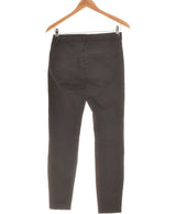 362162 Pantalons et pantacourts ETAM Occasion Vêtement occasion seconde main