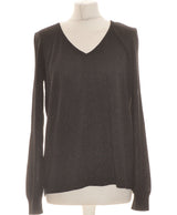 362163 Pulls et gilets CAMAIEU Occasion Once Again Friperie en ligne