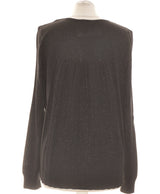 362163 Pulls et gilets CAMAIEU Occasion Vêtement occasion seconde main