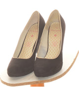 362164 Chaussures NAF NAF Occasion Once Again Friperie en ligne