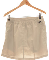 362165 Shorts et bermudas DECATHLON Occasion Vêtement occasion seconde main