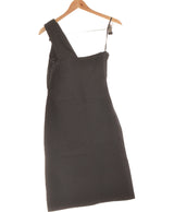 362167 Robes KOOKAI Occasion Vêtement occasion seconde main
