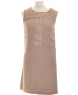 362169 Robes LES PETITES Occasion Once Again Friperie en ligne