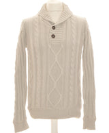 362170 Pulls et gilets BRICE Occasion Once Again Friperie en ligne
