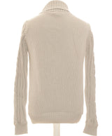 362170 Pulls et gilets BRICE Occasion Vêtement occasion seconde main