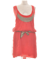 362171 Robes ONE STEP Occasion Once Again Friperie en ligne
