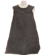 362172 Robes XANAKA Occasion Once Again Friperie en ligne