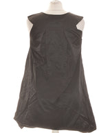 362172 Robes XANAKA Occasion Vêtement occasion seconde main