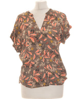 362175 Chemises et blouses H&M Occasion Once Again Friperie en ligne