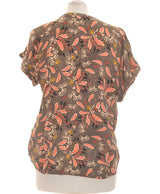 362175 Chemises et blouses H&M Occasion Vêtement occasion seconde main