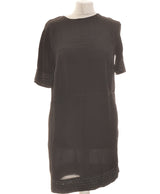 362177 Robes H&M Occasion Once Again Friperie en ligne