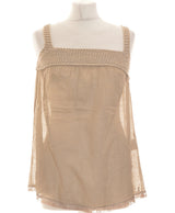 362178 Tops et t-shirts DES PETITS HAUTS Occasion Once Again Friperie en ligne