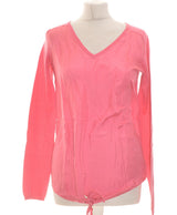 362179 Tops et t-shirts CYRILLUS Occasion Once Again Friperie en ligne