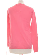 362179 Tops et t-shirts CYRILLUS Occasion Vêtement occasion seconde main