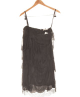 362180 Robes SANDRO Occasion Once Again Friperie en ligne
