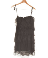 362180 Robes SANDRO Occasion Vêtement occasion seconde main