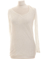 362181 Tops et t-shirts CAMAIEU Occasion Once Again Friperie en ligne
