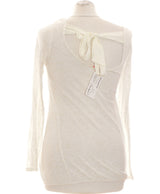 362181 Tops et t-shirts CAMAIEU Occasion Vêtement occasion seconde main