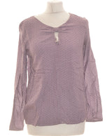 362182 Chemises et blouses CAMAIEU Occasion Once Again Friperie en ligne