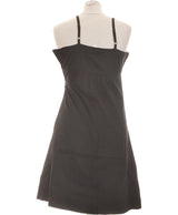 362184 Robes CAMAIEU Occasion Vêtement occasion seconde main