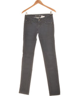 362185 Jeans BONOBO Occasion Once Again Friperie en ligne
