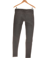 362186 Jeans MANGO Occasion Vêtement occasion seconde main