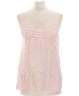 362187 Tops et t-shirts PIMKIE Occasion Once Again Friperie en ligne