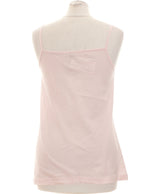 362187 Tops et t-shirts PIMKIE Occasion Vêtement occasion seconde main