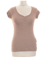 362188 Tops et t-shirts PIMKIE Occasion Once Again Friperie en ligne