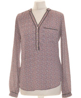 362189 Chemises et blouses PIMKIE Occasion Once Again Friperie en ligne