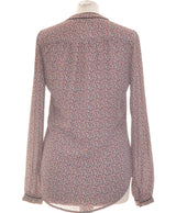 362189 Chemises et blouses PIMKIE Occasion Vêtement occasion seconde main