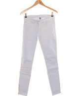 362190 Pantalons et pantacourts PIMKIE Occasion Once Again Friperie en ligne