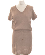 362192 Robes ETAM Occasion Once Again Friperie en ligne