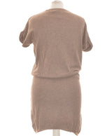 362192 Robes ETAM Occasion Vêtement occasion seconde main