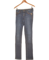 362193 Jeans LMV Occasion Once Again Friperie en ligne