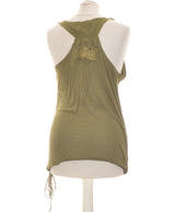 362195 Tops et t-shirts KAPORAL Occasion Vêtement occasion seconde main