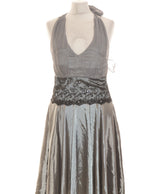 362196 Robes XANAKA Occasion Once Again Friperie en ligne