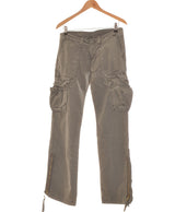 362200 Pantalons et pantacourts LE TEMPS DES CERISES Occasion Once Again Friperie en ligne