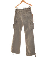 362200 Pantalons et pantacourts LE TEMPS DES CERISES Occasion Vêtement occasion seconde main